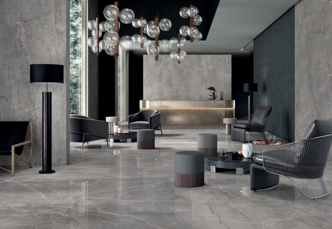 9851_z_4826_z_LEA-synestesia-graymarble-lev-6mm-resort-001_1