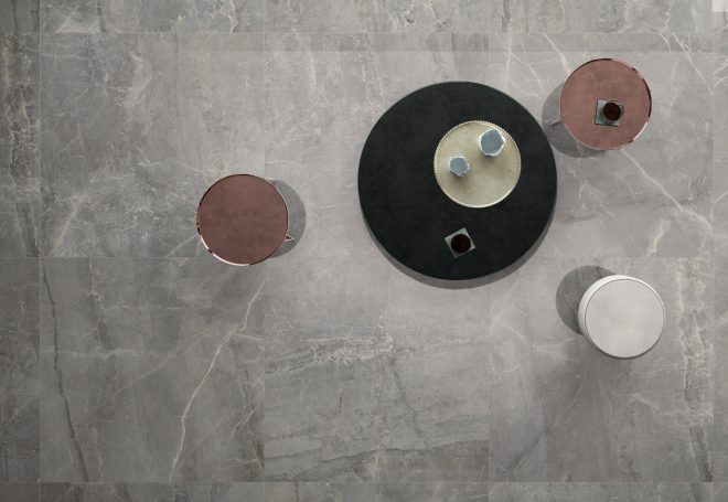 9852_z_4828_z_LEA-synestesia-graymarble-lev-6mm-resort-003_1 (1)