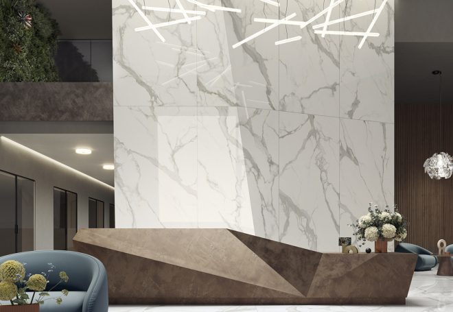 9861_z_LEA-noblesse-calacattaprestige-lux-9mm-calacattaprestige-lux-6mm-hall-001