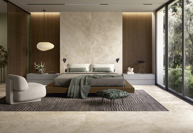 9862_z_LEA-noblesse-champagnequartz-soft-9mm_champagnequartz-soft-6mm-bedroom-001
