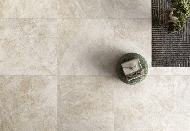 9863_z_LEA-noblesse-champagnequartz-soft-9mm-bedroom-003