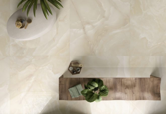 lea ceramiche