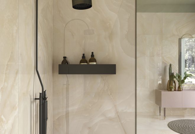 9865_z_LEA-noblesse-onyxoyster-lux-9mm-onyxoyster-lux-6mm-bathroom-003