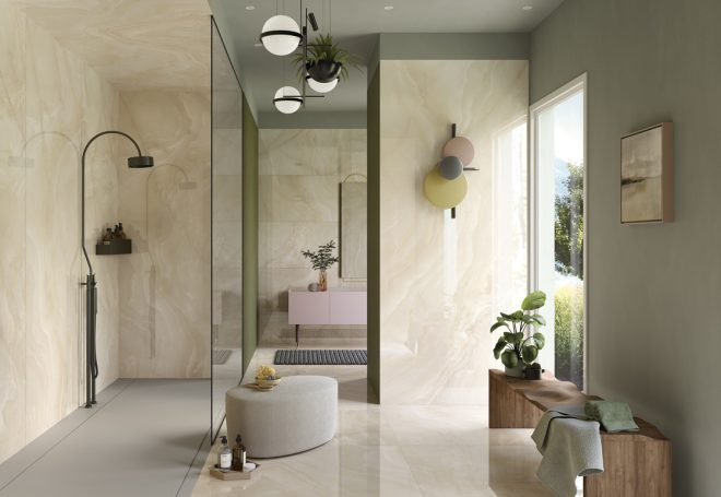 9866_z_LEA-noblesse-onyxoyster-lux-9mm-onyxoyster-lux-6mm-pigmenti-moss-35mm-bathroom-002