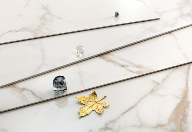 9898_z_LEA-noblesse-calacattaoro-nat-smooth-touch-lev-still-life-001