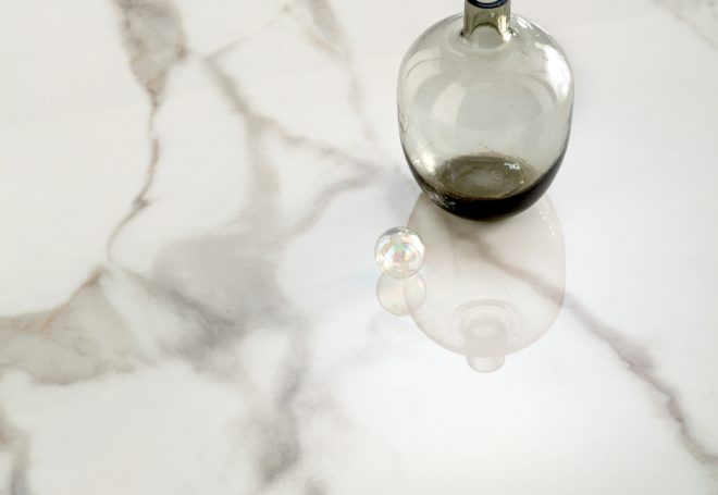 9899_z_LEA-noblesse-calacattaprestige-lev-still-life-001
