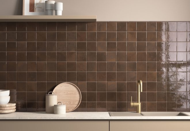 A32333-10x10-Bohemian-Coffee-Quartz-amb-1024x834