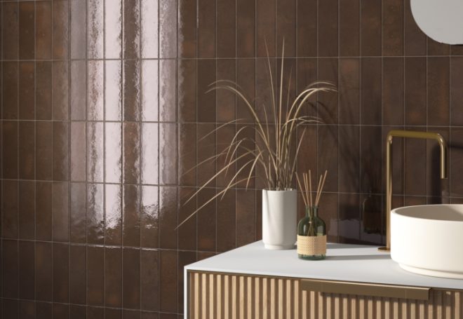A32340-6X186-Bohemian-Coffee-Quartz-amb-725x1024