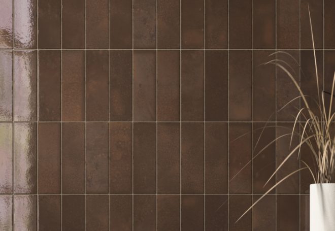 A32340-6X186-Bohemian-Coffee-Quartz-amb-det-725x1024
