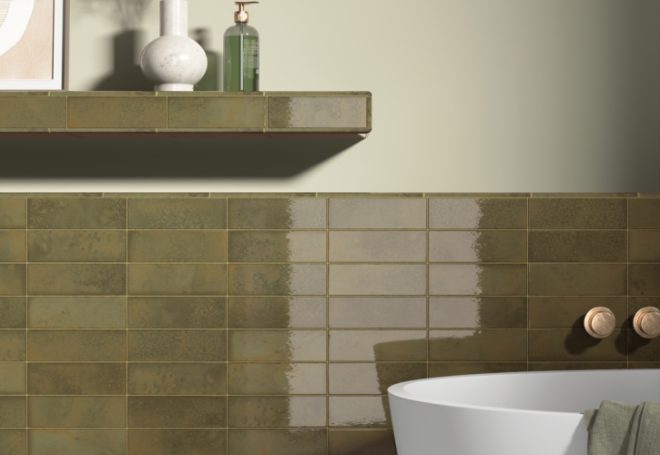 A32342-6X186-Bohemian-Bronze-Green-amb-725x1024
