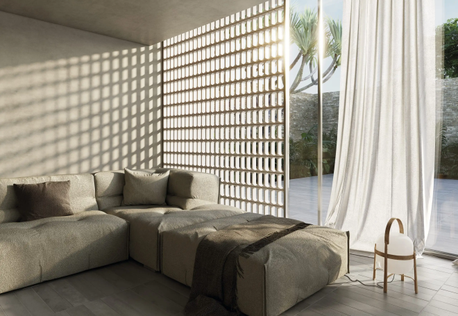 AMB06-1-scaled