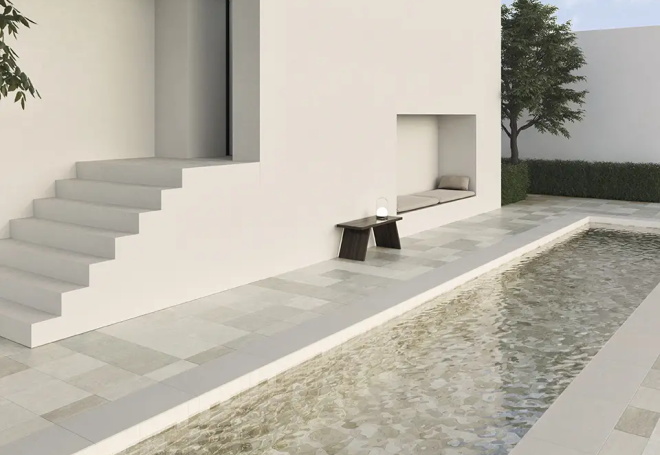 AbbeyStone_14