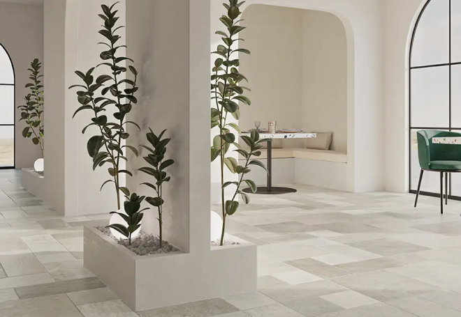 AbbeyStone_15