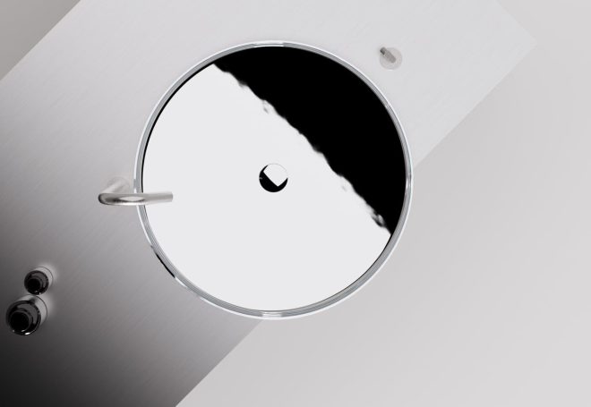 Agape_UFO_KFoaN7sRWF