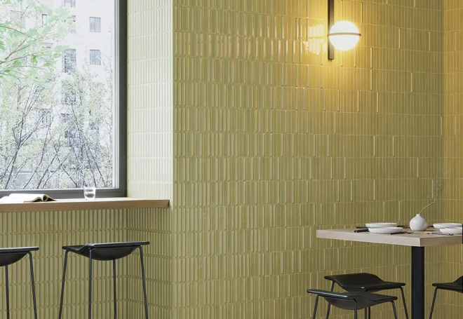 Amb_NOUVELLE05_liquen_decor-liquen-1