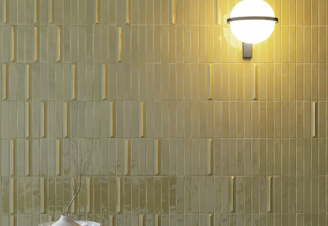 Amb_NOUVELLE05_liquen_decor-liquen-2-1