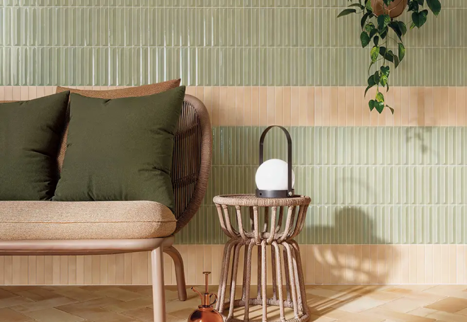 Amb_NOUVELLE07_decor-sage_biscuit-matt-1