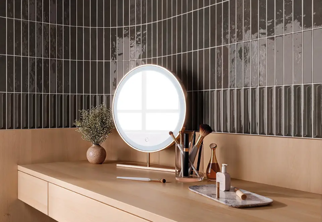 Amb_NOUVELLE09_charcoal_decor-charcoal-1