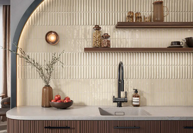 Amb_NOUVELLE12_almond_decor-almond-1
