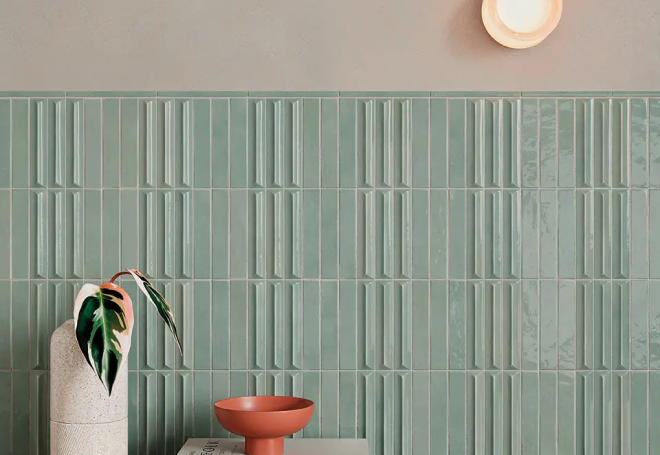 Amb_NOUVELLE17_palladian-blue_decor-palladian-blue-1