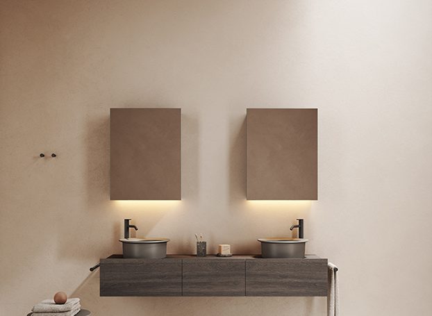 Ambiente_622x740_