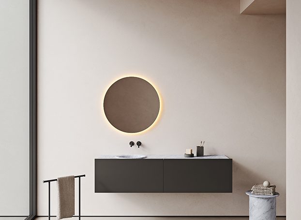 Ambiente_622x740_Edge-1