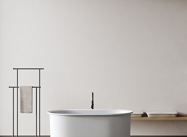 Ambiente_622x740_Edge-2