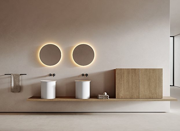 Ambiente_622x740_Edge-3