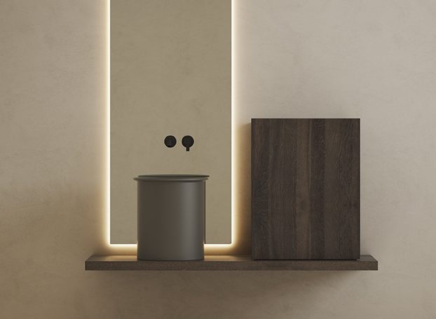 Ambiente_622x740_Edge-4