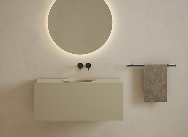 Ambiente_622x740_Edge-5