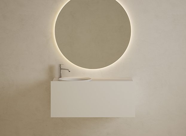 Ambiente_622x740_Edge-6