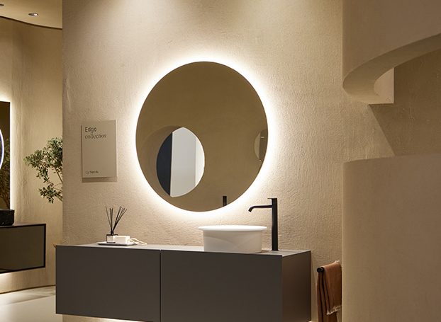Ambiente_622x740_Edge-7