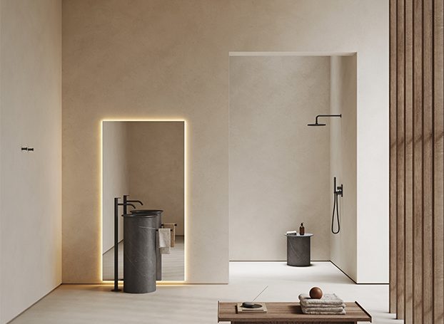 Ambiente_622x740_Edge-9
