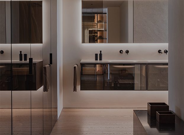 Ambiente_622x740_Heritage-Calma-2