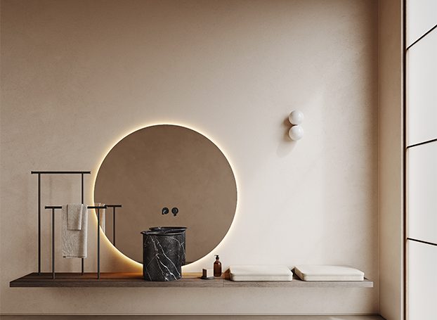 Ambiente_622x740__0000_Edge_Set_5_View_002
