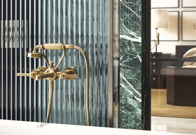 Ambiente_Venti20726_PART-2-copia