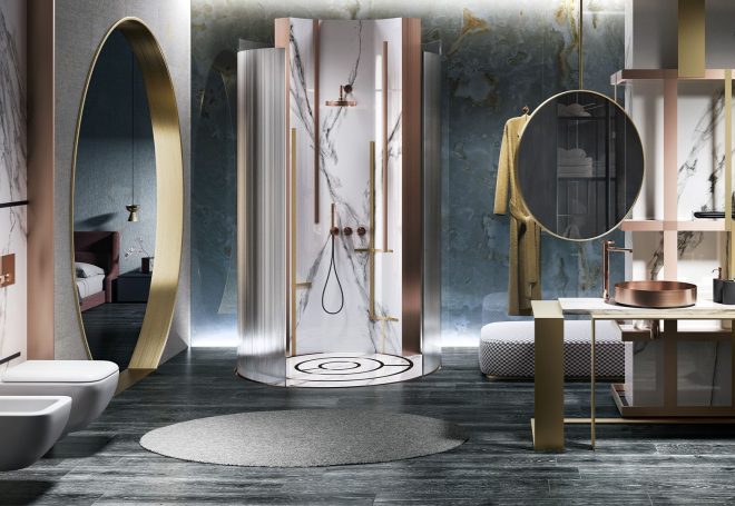 Anello_gessi_Ambiente_1_1daa38215e