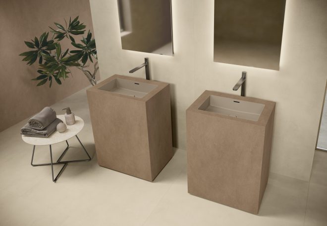 AtlasConcordeHabitat_Block_001_Rectangular_taupe-scaled
