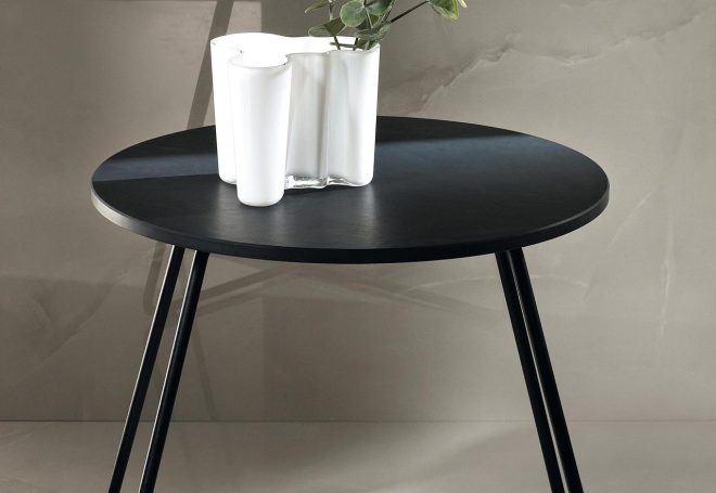 AtlasConcordeHabitat_Contatto_011_BlackLava_Leathered