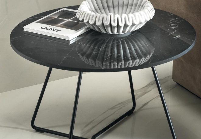AtlasConcordeHabitat_Contatto_013_NeroMarquina_Polished