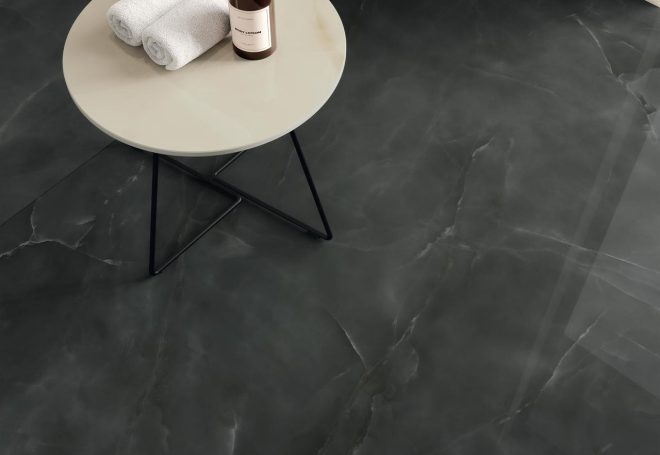 AtlasConcordeHabitat_Contatto_018_OnyxWhite_Silk