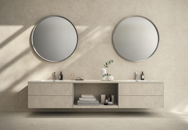 AtlasConcordeHabitat_MensolaBagno_IcorDust_Matte_00