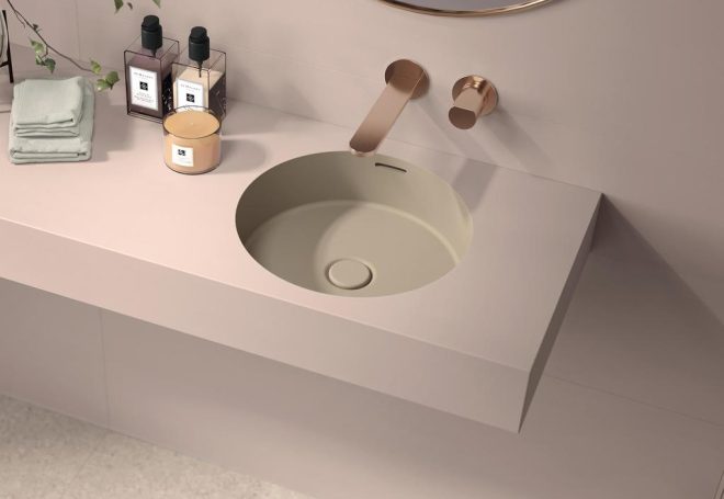 AtlasConcordeHabitat_Mono_002a_Circular_taupe
