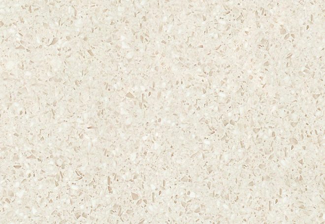 AtlasConcorde_MarvelGems_TerrazzoCream_60x60_Matte_ATW5