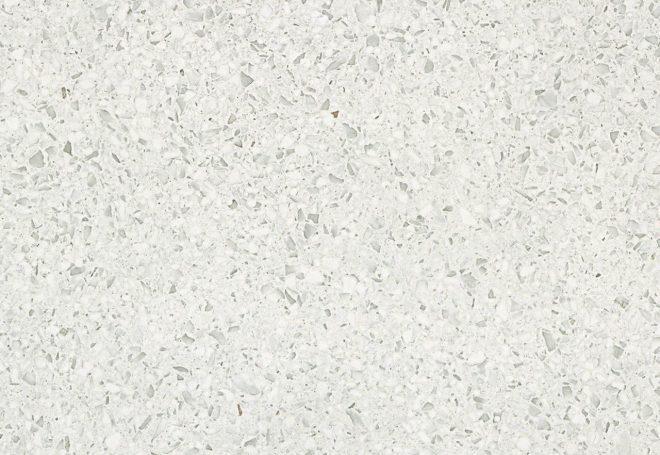 AtlasConcorde_MarvelGems_TerrazzoWhite_60x60_Matte_ATW3