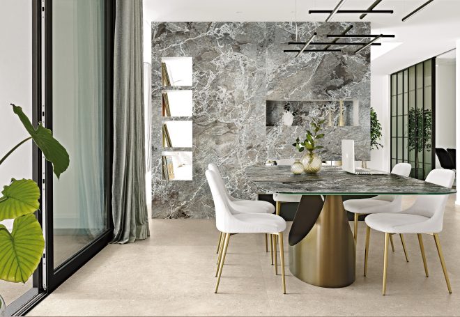 Authentic-luxe-06-A6_chablis 120x120 Aubisque 120x280