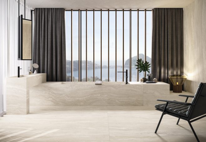 Authentic-luxe-11-Amb Bagno 120x240 120x280 pearl travertine_ALTA
