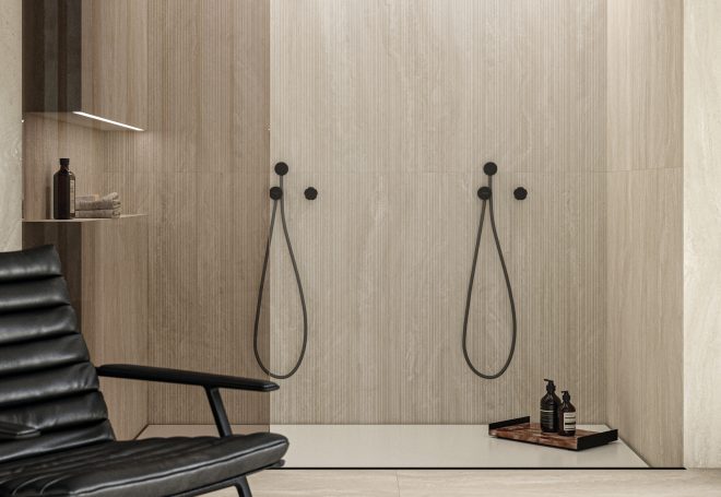 Authentic-luxe-12-Amb Bagno Doccia 120x240 pearl travertine 60x120 cannettè_ALTA