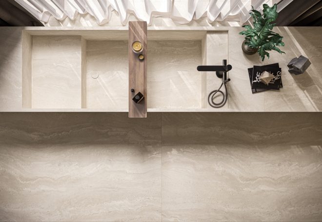 Authentic-luxe-15-Amb Bagno Zenitale 120x240 120x280 pearl travertine_ALTA
