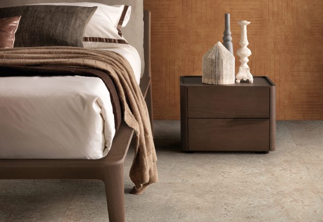 Authentic-luxe-16-B1_Jura 120x120_Rose gold decoro 120x280